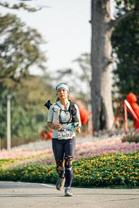 BIB: 
                            <button type="button" onclick="openModal(25910188)" class="btn btn-primary btn-sm float-right btn-popup" data-toggle="modal" data-target=".modal-high-quality">
                        <i class="fas fa-shopping-cart"></i> Add to Cart
                    </button>
                                            <button type="button" onclick="isThisMe(25910188, true)" class="btn btn-success btn-sm float-right btn-popup btn-isme hidden" data-toggle="tooltip" data-placement="bottom" title="นี่คือรูปของคุณใช่ไหม คลิกที่นี่เพื่อเอาเข้าอัลบั้ม">
                        <i class="fas fa-plus"></i> Add to album
                    </button>
                    <button type="button" onclick="isThisMe(25910188, false)" class="btn btn-warning btn-sm float-right btn-popup btn-isnotme hidden">
                        <i class="fas fa-ban"></i> Remove from album
                    </button>